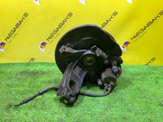 Ступица правая передняя FORD KUGA CBV HYD 1674670 3 ракурс