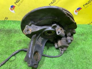 Ступица правая передняя FORD KUGA CBV HYD 1674670 4 ракурс