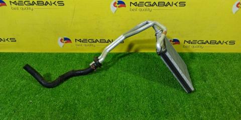 Радиатор печки TOYOTA ESTIMA AHR20 8710733120 3 ракурс