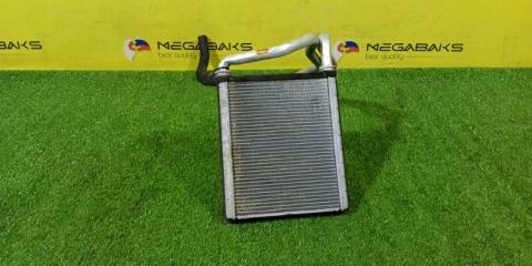 Радиатор печки TOYOTA ESTIMA AHR20 8710733120 4 ракурс