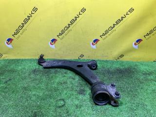 Рычаг левый передний FORD KUGA CBV HYD 1723324 1 ракурс