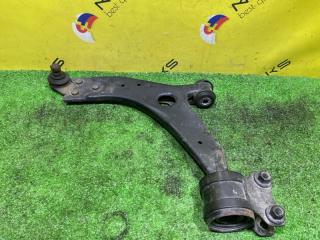 Рычаг левый передний FORD KUGA CBV HYD 1723324 2 ракурс