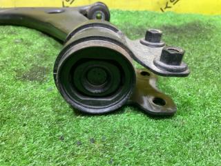 Рычаг левый передний FORD KUGA CBV HYD 1723324 3 ракурс