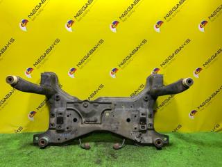 Балка под двс FORD KUGA CBV HYD 1682463 1 ракурс