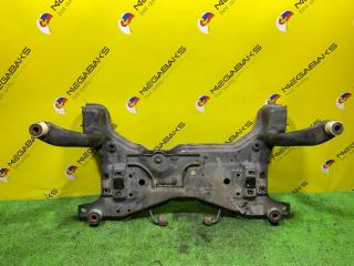 Балка под двс FORD KUGA CBV HYD 1682463 2 ракурс