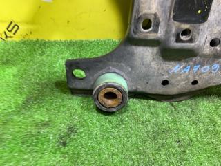 Балка под двс FORD KUGA CBV HYD 1682463 3 ракурс