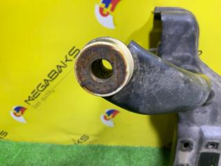 Балка под двс FORD KUGA CBV HYD 1682463 4 ракурс