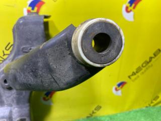 Балка под двс FORD KUGA CBV HYD 1682463 5 ракурс