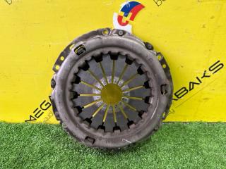 Корзина сцепления TOYOTA TERCEL EL55 5E-FE 3121012191 2 ракурс