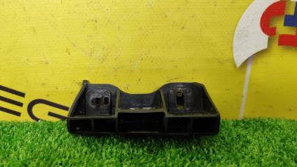 Крепление бампера правое переднее SUBARU IMPREZA GG3 EJ152 57765FE050 2 ракурс