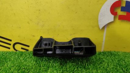 Крепление бампера правое переднее SUBARU IMPREZA GG3 EJ152 57765FE050 4 ракурс