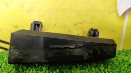 Крепление бампера правое переднее SUBARU IMPREZA GG3 EJ152 57765FE050 5 ракурс