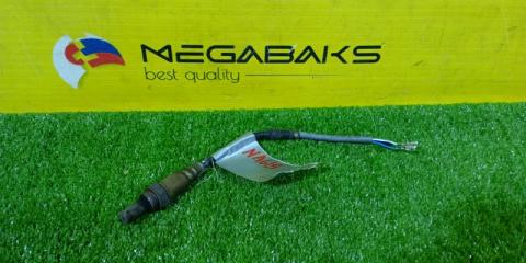 Лямбда-зонд HONDA EDIX BE8 K24A 211200-2481 1 ракурс