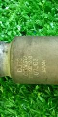 Лямбда-зонд HONDA EDIX BE8 K24A 211200-2481 3 ракурс