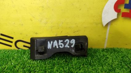 Крепление бампера левое переднее SUBARU IMPREZA GG3 EJ152 57765FE060 1 ракурс