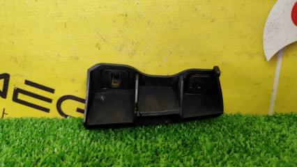 Крепление бампера левое переднее SUBARU IMPREZA GG3 EJ152 57765FE060 2 ракурс