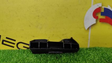 Крепление бампера левое переднее SUBARU IMPREZA GG3 EJ152 57765FE060 3 ракурс