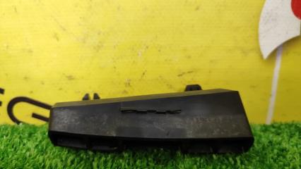 Крепление бампера левое переднее SUBARU IMPREZA GG3 EJ152 57765FE060 4 ракурс