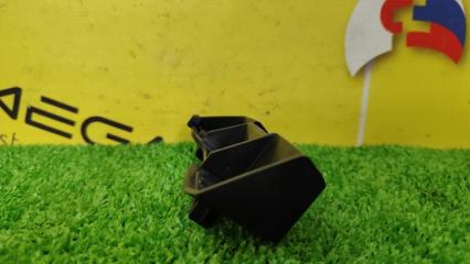 Крепление бампера левое переднее SUBARU IMPREZA GG3 EJ152 57765FE060 5 ракурс