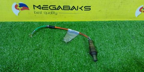 Лямбда-зонд HONDA EDIX BE8 K24A OHY644-H4 1 ракурс