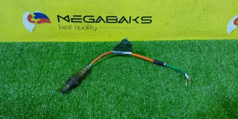 Лямбда-зонд HONDA EDIX BE8 K24A OHY644-H4 3 ракурс