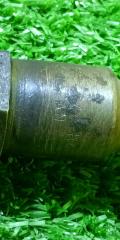 Лямбда-зонд HONDA EDIX BE8 K24A OHY644-H4 4 ракурс