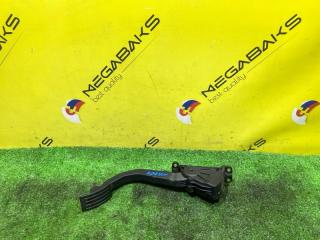 Педаль подачи топлива FORD KUGA CBV HYD 3M519F836DH 1 ракурс