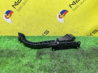 Педаль подачи топлива FORD KUGA CBV HYD 3M519F836DH 2 ракурс
