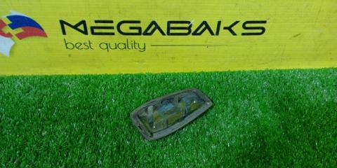 Лейба передняя TOYOTA ISIS ANM10 1AZ-FSE 75353-44011 2 ракурс