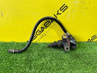 Рабочий цилиндр сцепления SUBARU IMPREZA GH3 EL154 30620AA111 1 ракурс