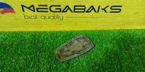 Лейба передняя TOYOTA ISIS ANM10 1AZ-FSE 75354-44011 2 ракурс