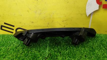 Крепление бампера левое переднее NISSAN NOTE E12 622253VA0B 4 ракурс