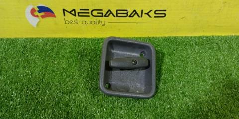 Ручка двери внутренняя задняя MAZDA BONGO SK82MN F8 1 ракурс