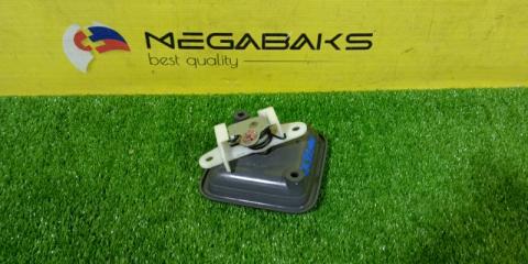 Ручка двери внутренняя задняя MAZDA BONGO SK82MN F8 2 ракурс