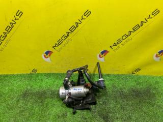 Вакуумник FORD KUGA CBV HYD 9V412A451AB 1 ракурс
