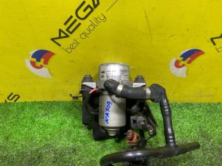 Вакуумник FORD KUGA CBV HYD 9V412A451AB 2 ракурс