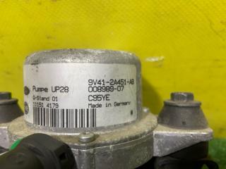 Вакуумник FORD KUGA CBV HYD 9V412A451AB 3 ракурс
