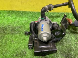 Вакуумник FORD KUGA CBV HYD 9V412A451AB 4 ракурс