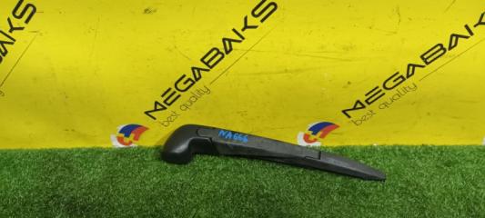 Дворник 5-й двери TOYOTA IST NCP115 1NZ-FE 8524152140 1 ракурс