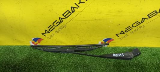 Дворник 5-й двери SUZUKI AERIO RD51S M18A 38821-54G00 2 ракурс
