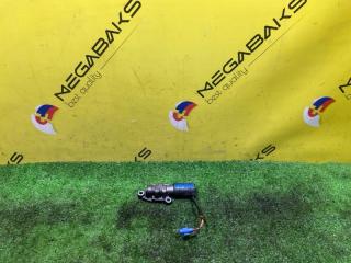 Датчик vvt-i SUZUKI SWIFT ZD11S M13A 16550-69GE3 1 ракурс Датчик vvt-i SUZUKI SWIFT ZD11S M13A 16550-69GE3 1 ракурс