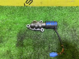 Датчик vvt-i SUZUKI SWIFT ZD11S M13A 16550-69GE3 2 ракурс Датчик vvt-i SUZUKI SWIFT ZD11S M13A 16550-69GE3 2 ракурс