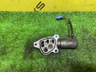 Датчик vvt-i SUZUKI SWIFT ZD11S M13A 16550-69GE3 3 ракурс