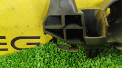 Крепление бампера правое переднее SUZUKI HUSTLER MR41S 4 ракурс