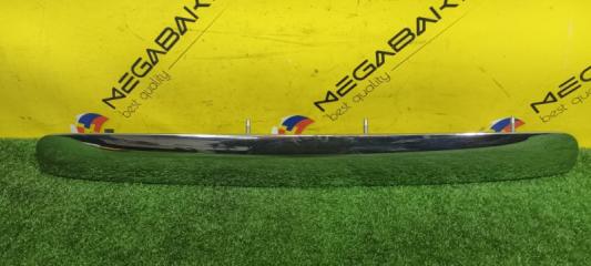 Накладка 5-й двери MAZDA BONGO SKF2M RF-T S41A50811 1 ракурс