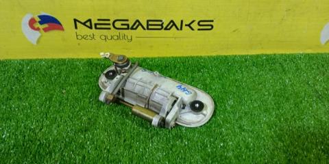 Ручка двери правая передняя HONDA HR-V GH4 D16A 72140S4N003 3 ракурс