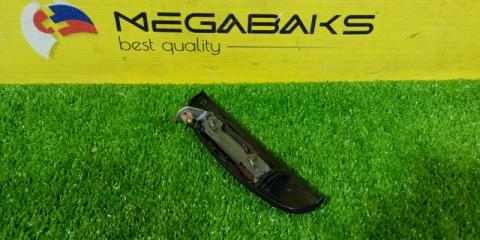 Ручка двери правая передняя TOYOTA DUET M110A EJ-VE 69210-97201 2 ракурс
