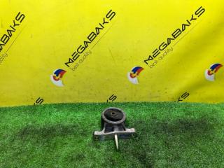 Подушка двигателя левая передняя SUZUKI AERIO RD51S M18A 11620-54G02 1 ракурс