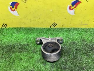 Подушка двигателя левая передняя SUZUKI AERIO RD51S M18A 11620-54G02 2 ракурс