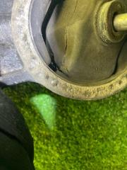 Подушка двигателя левая передняя SUZUKI AERIO RD51S M18A 11620-54G02 4 ракурс